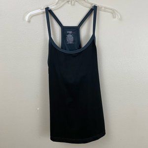 Danskin Yoga Tank